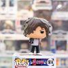 Фигурка Funko Pop Ясутора Садо (75511) изображение 2