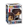 Фигурка Funko Pop Ясутора Садо (75511) изображение 3