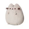 Мягкая игрушка Aurora Pusheen (Пушин) сидячий 22 см (210381B) изображение 2