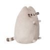 Мягкая игрушка Aurora Pusheen (Пушин) сидячий 22 см (210381B) изображение 3