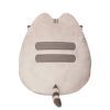 Мягкая игрушка Aurora Pusheen (Пушин) сидячий 22 см (210381B) изображение 4