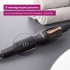 Плойка Beurer HT 75 зображення 6