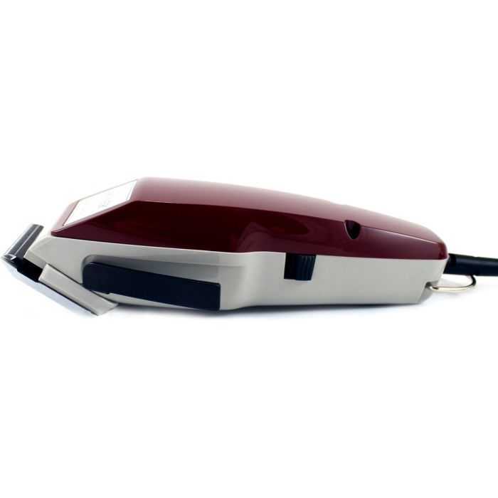 Машинка для стрижки Moser Edition Burgundy (1400-0278) изображение 2