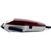Машинка для стрижки Moser Edition Burgundy (1400-0278) изображение 2
