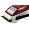 Машинка для стрижки Moser Edition Burgundy (1400-0278) изображение 5