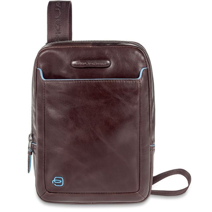 Сумка Piquadro BL Square Cognac (CA3084B2_MO)