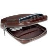 Сумка Piquadro BL Square Cognac (CA3084B2_MO) изображение 3