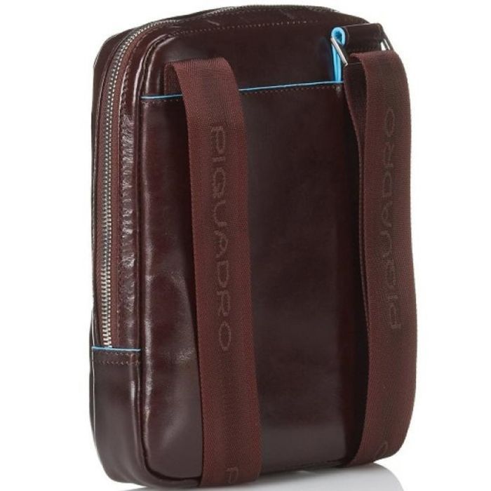 Сумка Piquadro BL Square Cognac (CA3084B2_MO) изображение 4