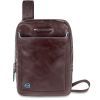 Сумка Piquadro BL Square Cognac (CA3084B2_MO)