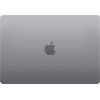 Ноутбук Apple MacBook Air 15 M3 A3114 Space Grey (MC9D4UA/A) изображение 5