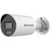 Камера видеонаблюдения Hikvision DS-2CD2043G2-LI2U (2.8)