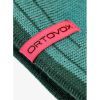 Шапка Ortovox Peak Beanie pacific green - бірюзовий (025.001.0151) изображение 3