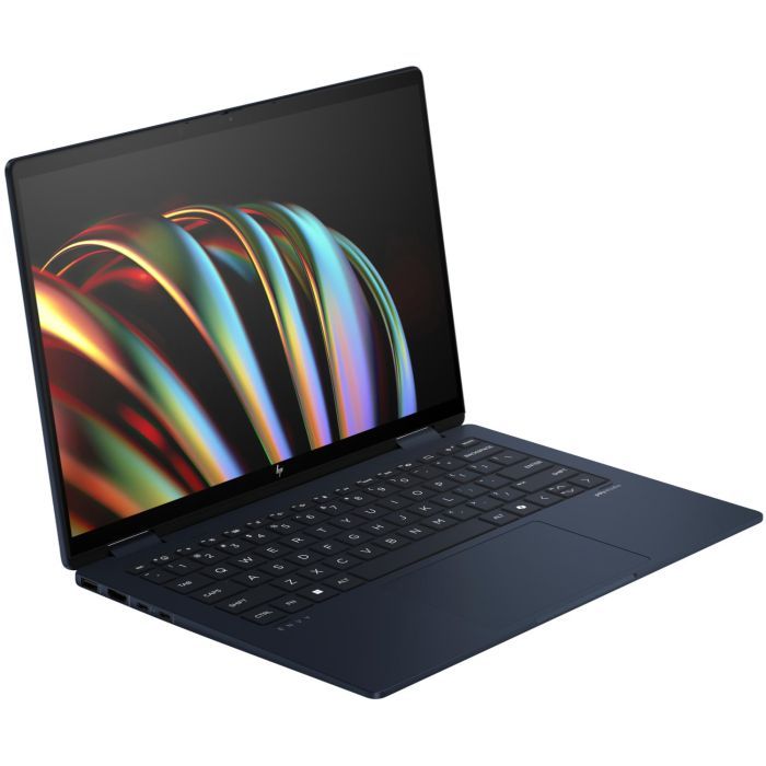Ноутбук HP ENVY x360 14-fc0014ua (AQ8Q8EA) изображение 2