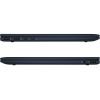 Ноутбук HP ENVY x360 14-fc0014ua (AQ8Q8EA) изображение 6