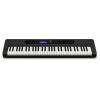 Синтезатор Casio CT-S400 (362396) зображення 2