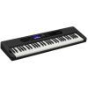 Синтезатор Casio CT-S400 (362396) зображення 3