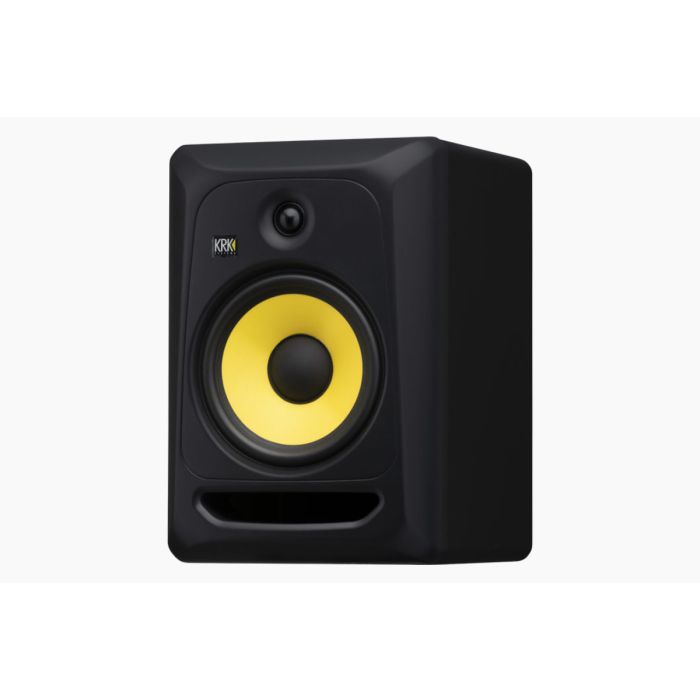 Студійний монітор KRK Systems Classic 8 G3 (232832) зображення 2