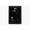 Студійний монітор KRK Systems Classic 8 G3 (232832) зображення 3