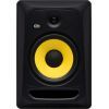Студійний монітор KRK Systems Classic 8 G3 (232832)