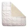 Ковдра Billerbeck E56 Lina Light 80*80 (5109440001)