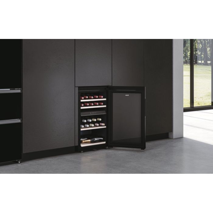 Холодильник Haier HWS42GDAU1 изображение 10