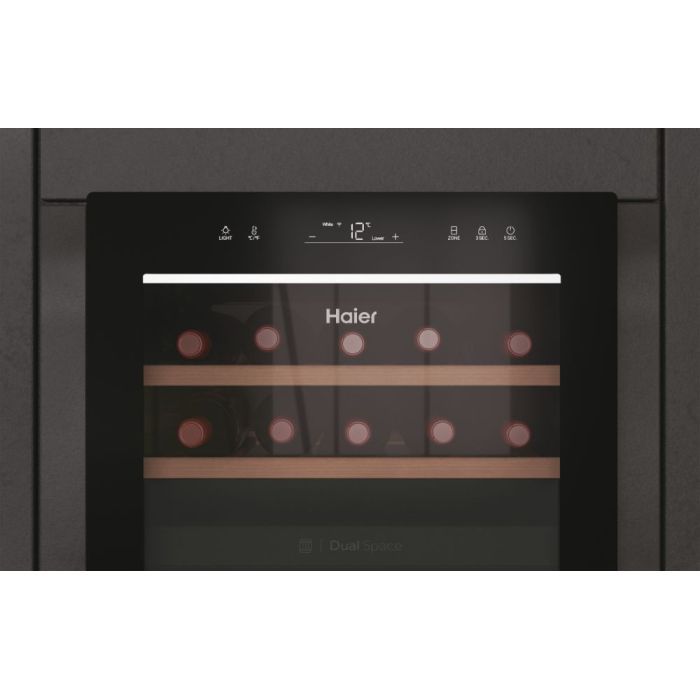 Холодильник Haier HWS42GDAU1 изображение 11