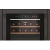 Холодильник Haier HWS42GDAU1 изображение 11