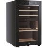 Холодильник Haier HWS42GDAU1 изображение 2