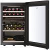 Холодильник Haier HWS42GDAU1 изображение 3