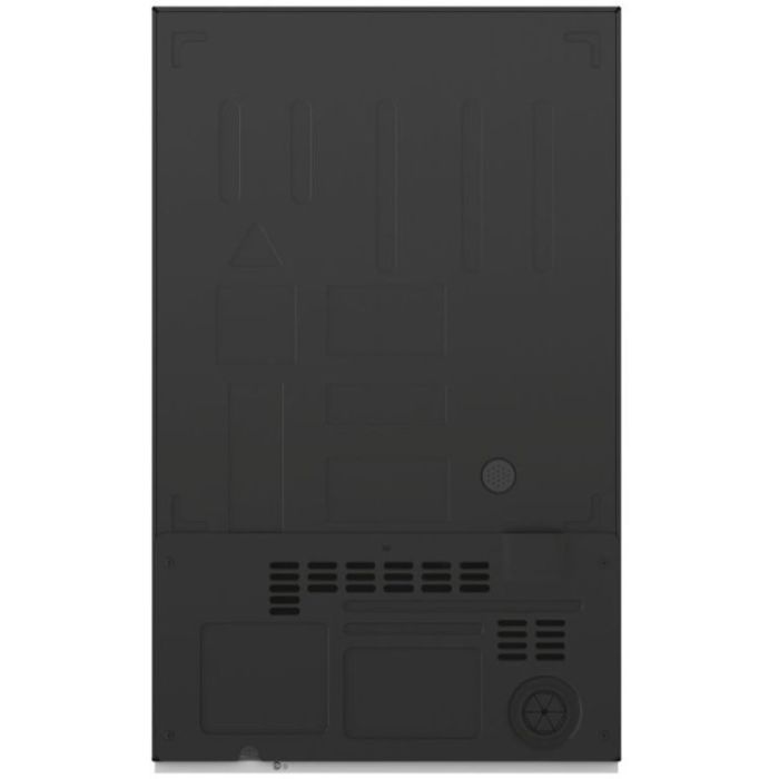 Холодильник Haier HWS42GDAU1 изображение 4