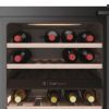 Холодильник Haier HWS42GDAU1 изображение 7