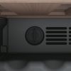 Холодильник Haier HWS42GDAU1 изображение 8