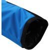 Штаны Alpine Pro Lermon MPAY615 653 - L - синій (007.016.0377) изображение 3