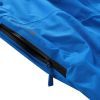 Штаны Alpine Pro Lermon MPAY615 653 - L - синій (007.016.0377) изображение 6