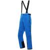 Штаны Alpine Pro Lermon MPAY615 653 - L - синій (007.016.0377)