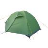 Палатка Terra Incognita Skyline 2 LITE lightgreen (4823081501473) изображение 2