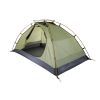 Палатка Terra Incognita Skyline 2 LITE lightgreen (4823081501473) изображение 3