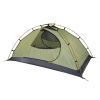 Палатка Terra Incognita Skyline 2 LITE lightgreen (4823081501473) изображение 4