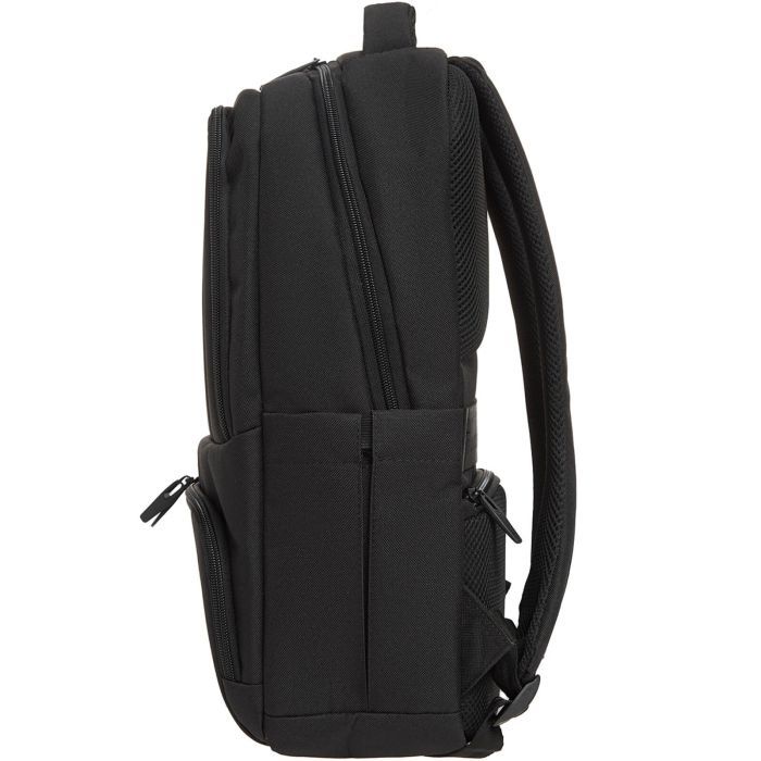 Рюкзак для ноутбука Bagland 15,6" STARK grey (811412114/0014366) изображение 2