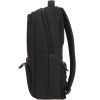 Рюкзак для ноутбука Bagland 15,6" STARK black (81144126/0014366) изображение 2