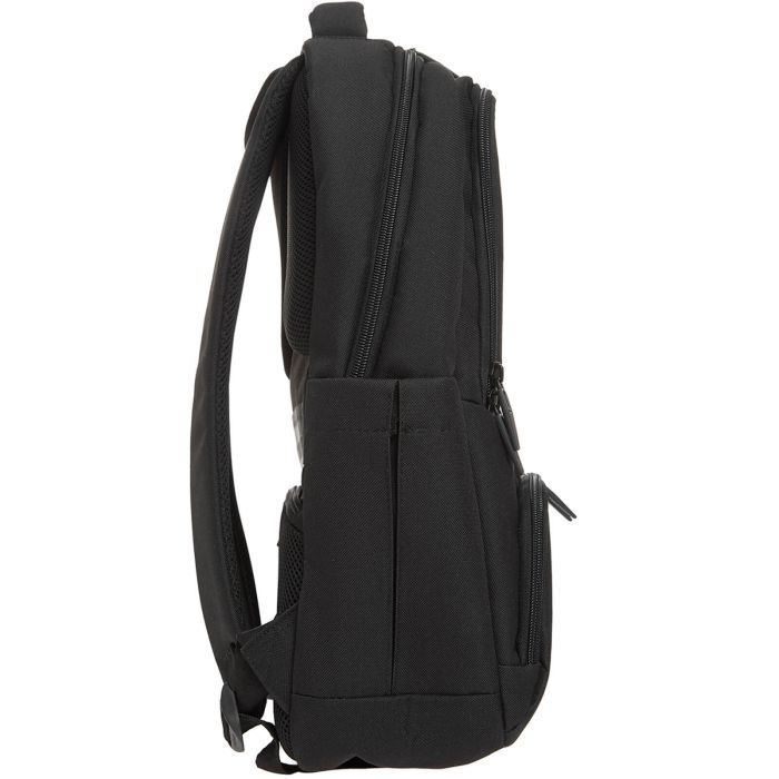 Рюкзак для ноутбука Bagland 15,6" STARK grey (811412114/0014366) изображение 3