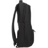 Рюкзак для ноутбука Bagland 15,6" STARK black (81144126/0014366) изображение 3