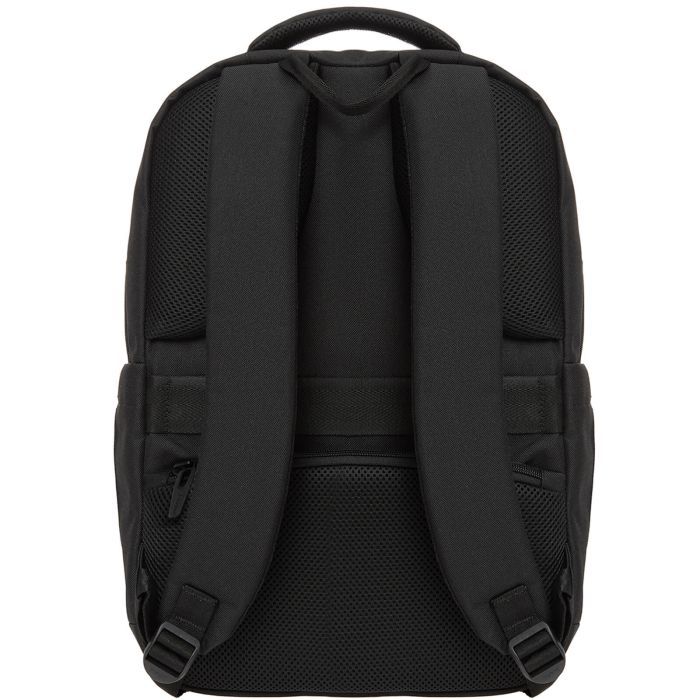 Рюкзак для ноутбука Bagland 15,6" STARK grey (811412114/0014366) изображение 4