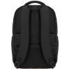 Рюкзак для ноутбука Bagland 15,6" STARK black (81144126/0014366) изображение 4