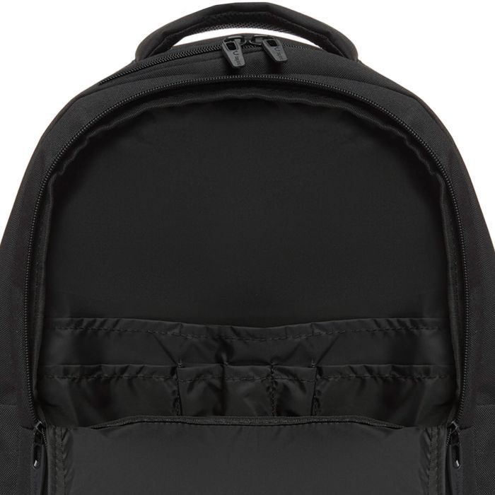 Рюкзак для ноутбука Bagland 15,6" STARK grey (811412114/0014366) изображение 5