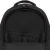 Рюкзак для ноутбука Bagland 15,6" STARK black (81144126/0014366) изображение 5
