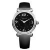 Наручные часы Azzaro AZ2540.12BB.000