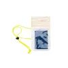 Гермопакет Tramp PVC transparent 13 х 20 cm (UTRA-026) изображение 2
