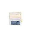 Гермопакет Tramp PVC transparent 13 х 20 cm (UTRA-026) изображение 3