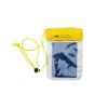 Гермопакет Tramp PVC transparent 13 х 20 cm (UTRA-026) изображение 4
